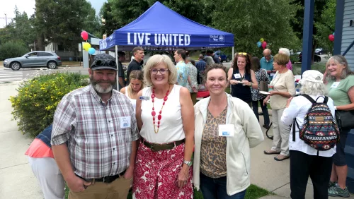 united-way-merger-party-in-steamboat-aug-2023-006