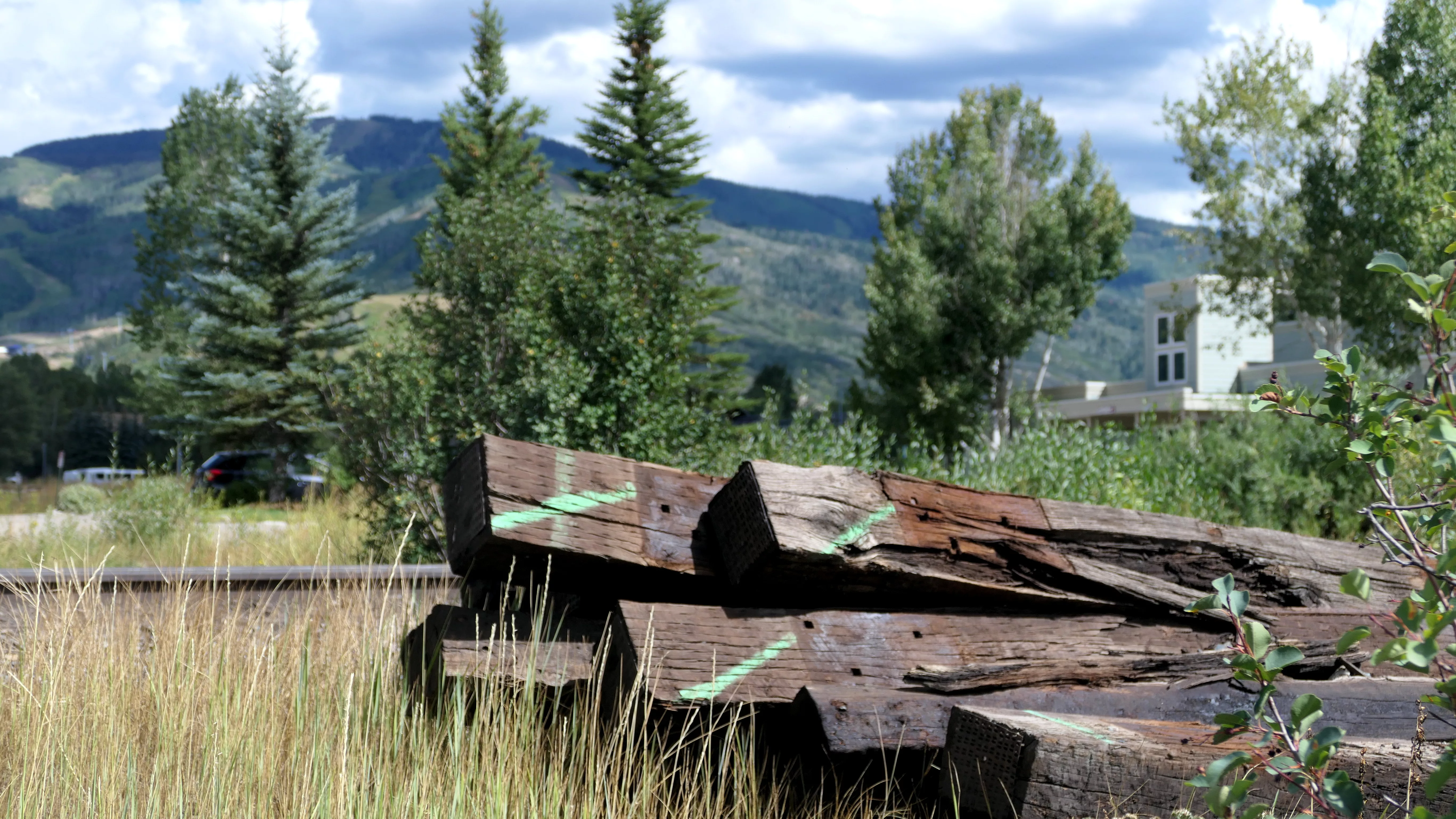 railroad-ties-along-tracks-in-steamboat-012-slider