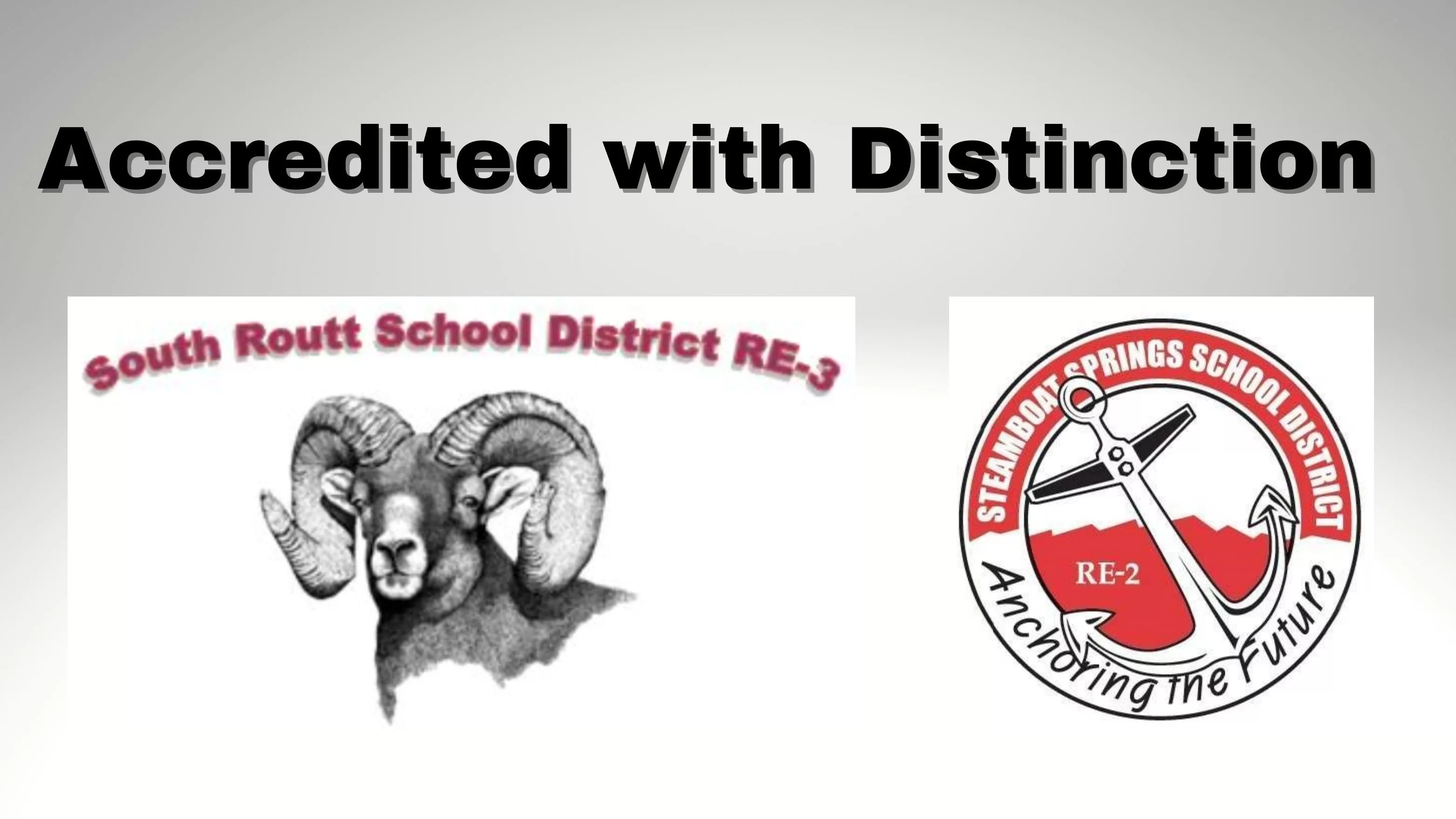 accredited-with-distinction