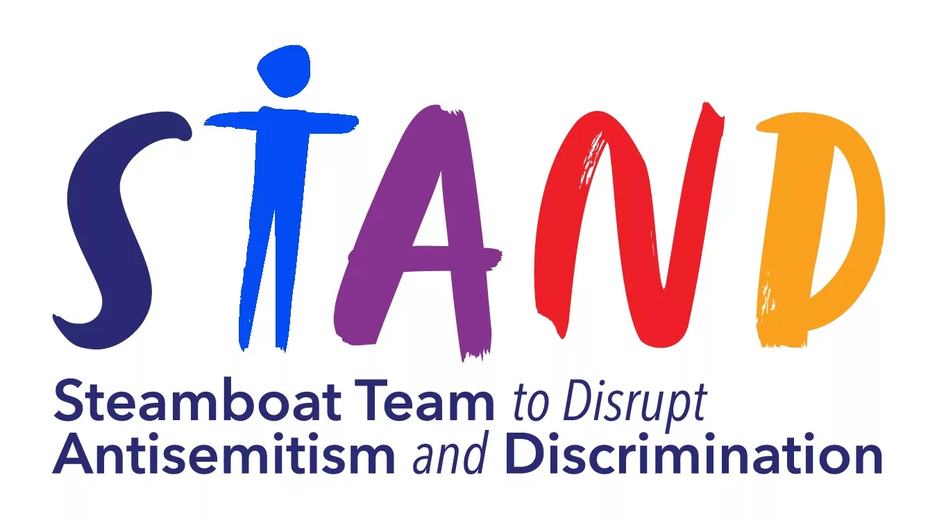 stand-logo