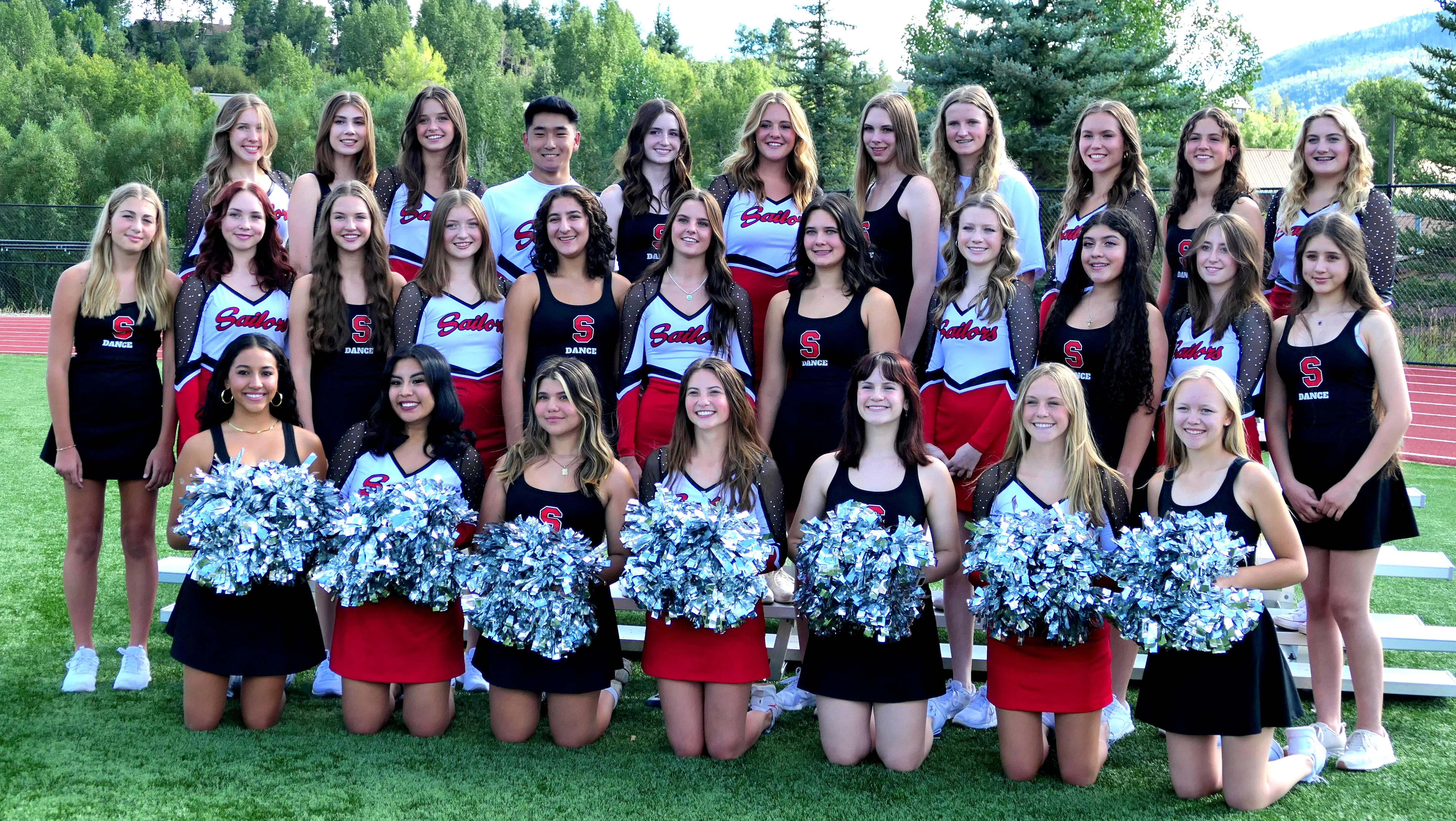sshs-fall-sports-2023-046-dance-team