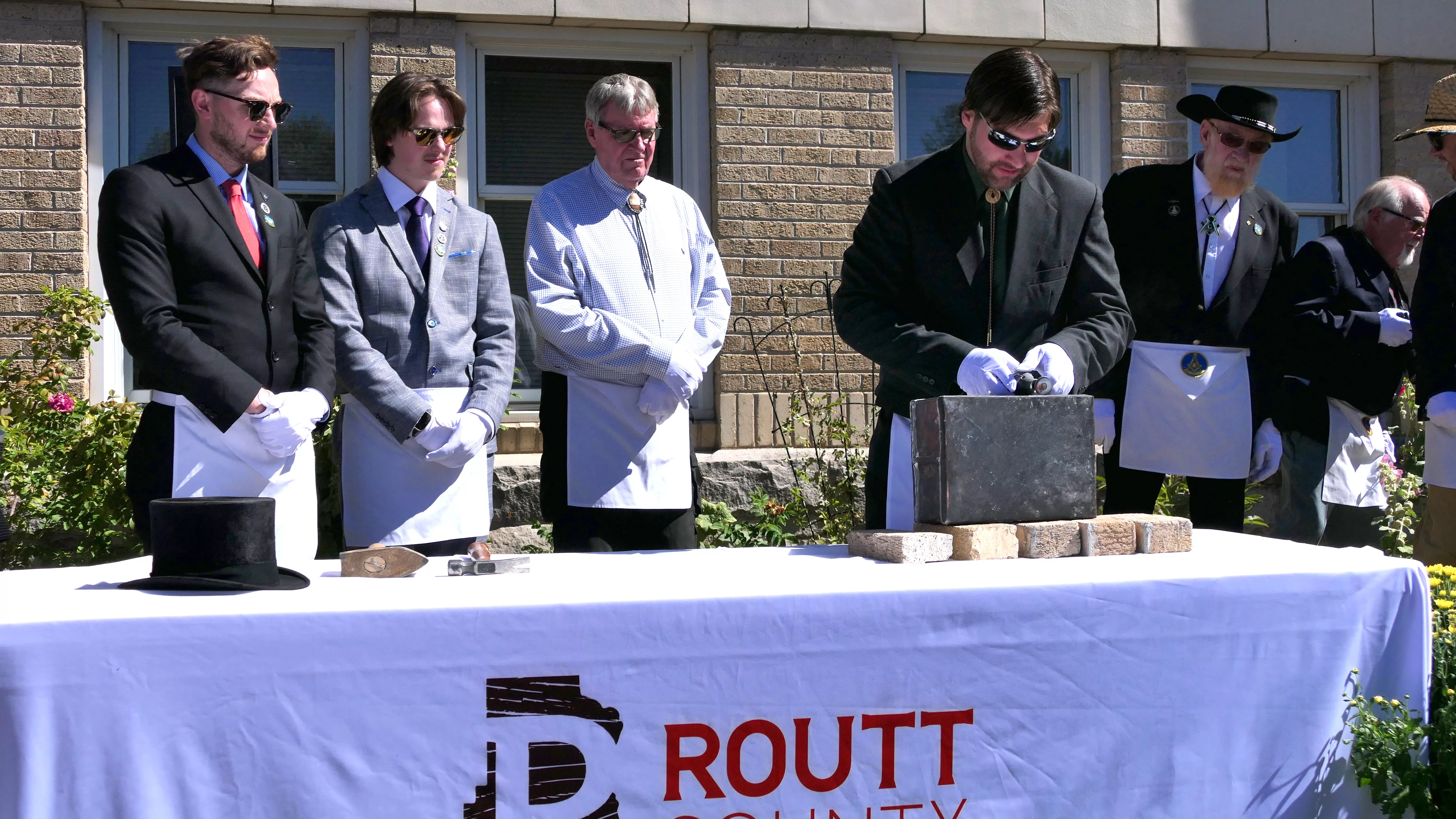 routt-county-time-capsule-1923-2023-046