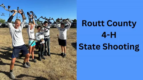 routt-county-4-h-state-shooting