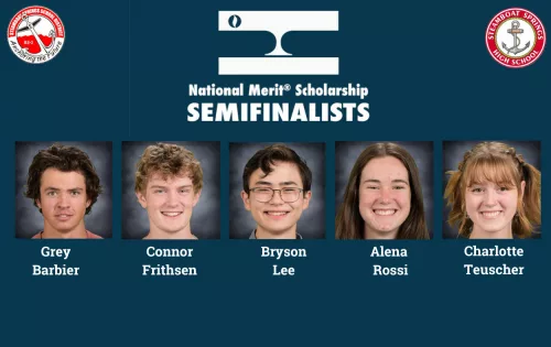 national-merit-semifinalists-new-2-002