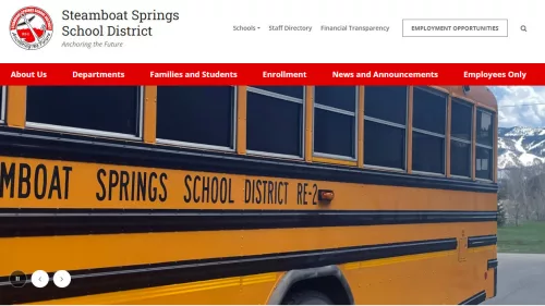 sssd-new-home-page