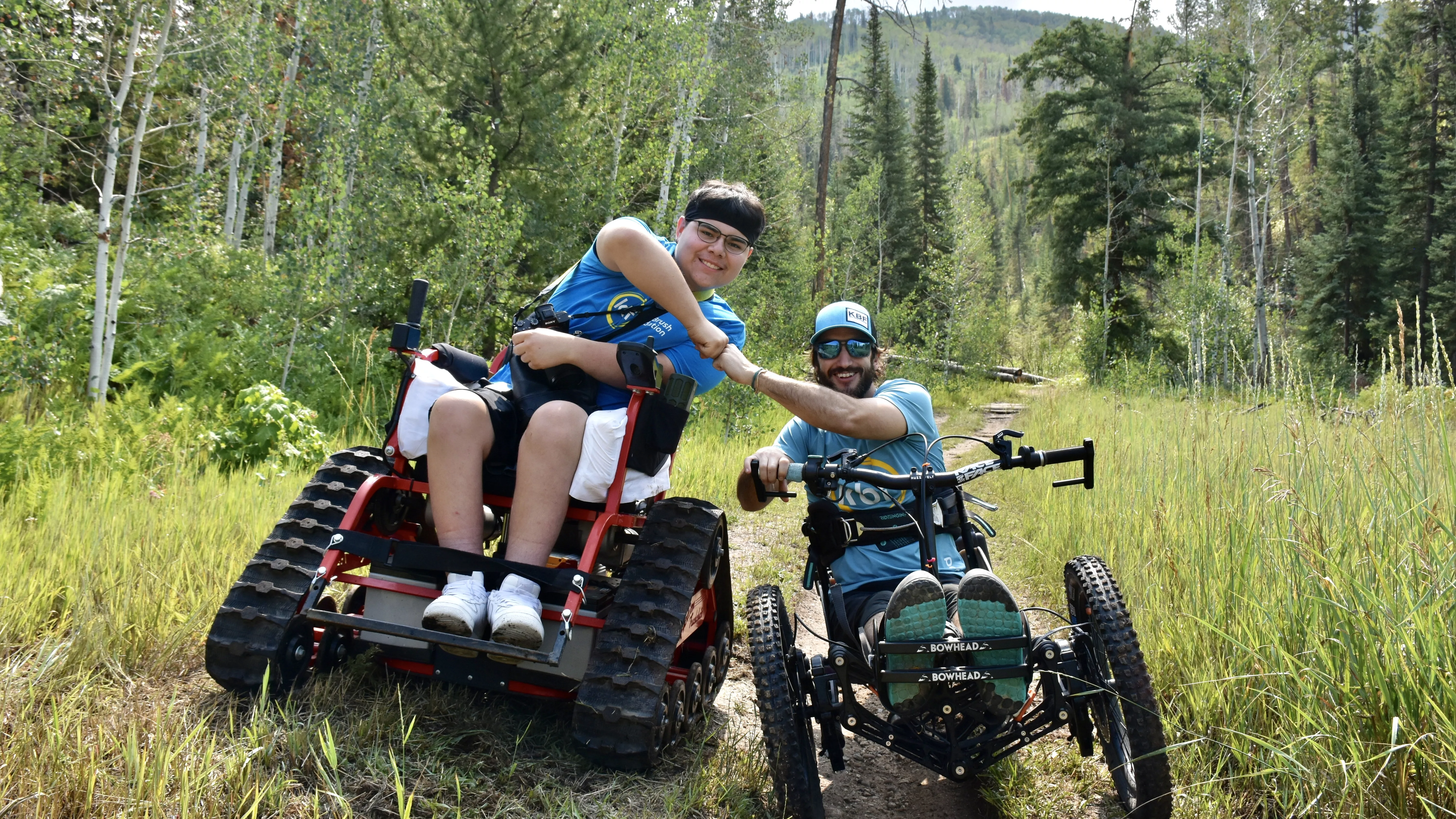 stars-disabled-bike-2