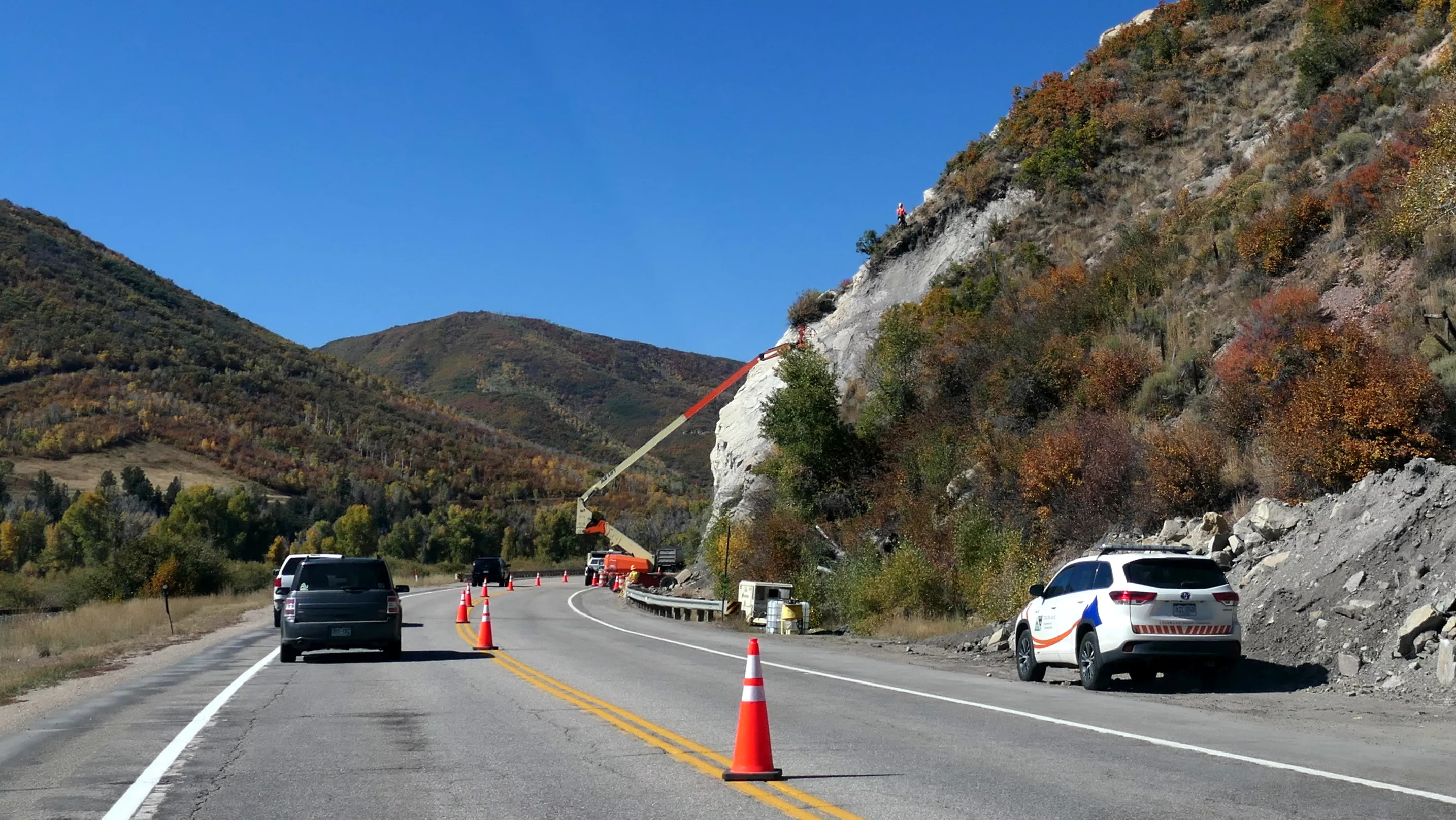 hwy-40-rockfall-mitigation