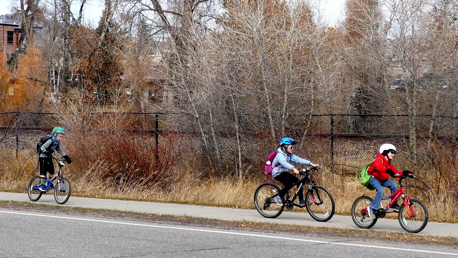 kids-biking-slider
