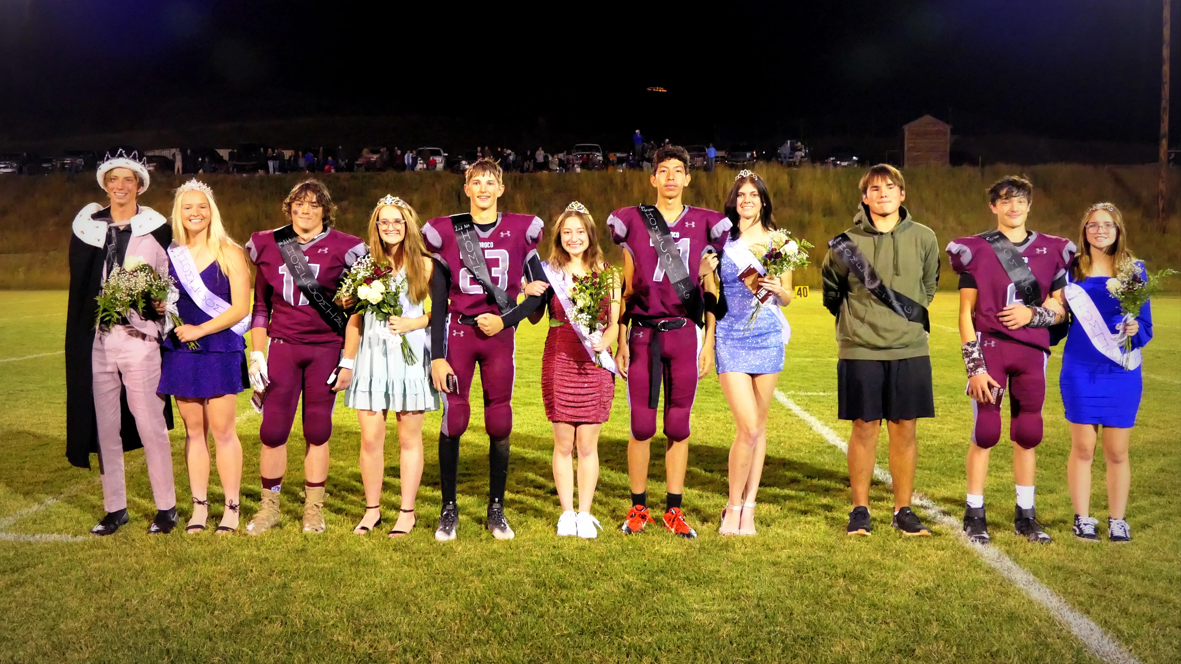 soroco-homecoming-2023-588