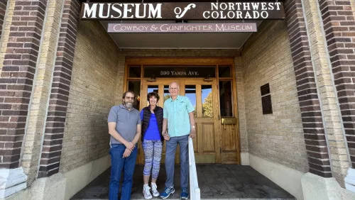 nw-museum-ted-and-janet-morris-with-dan