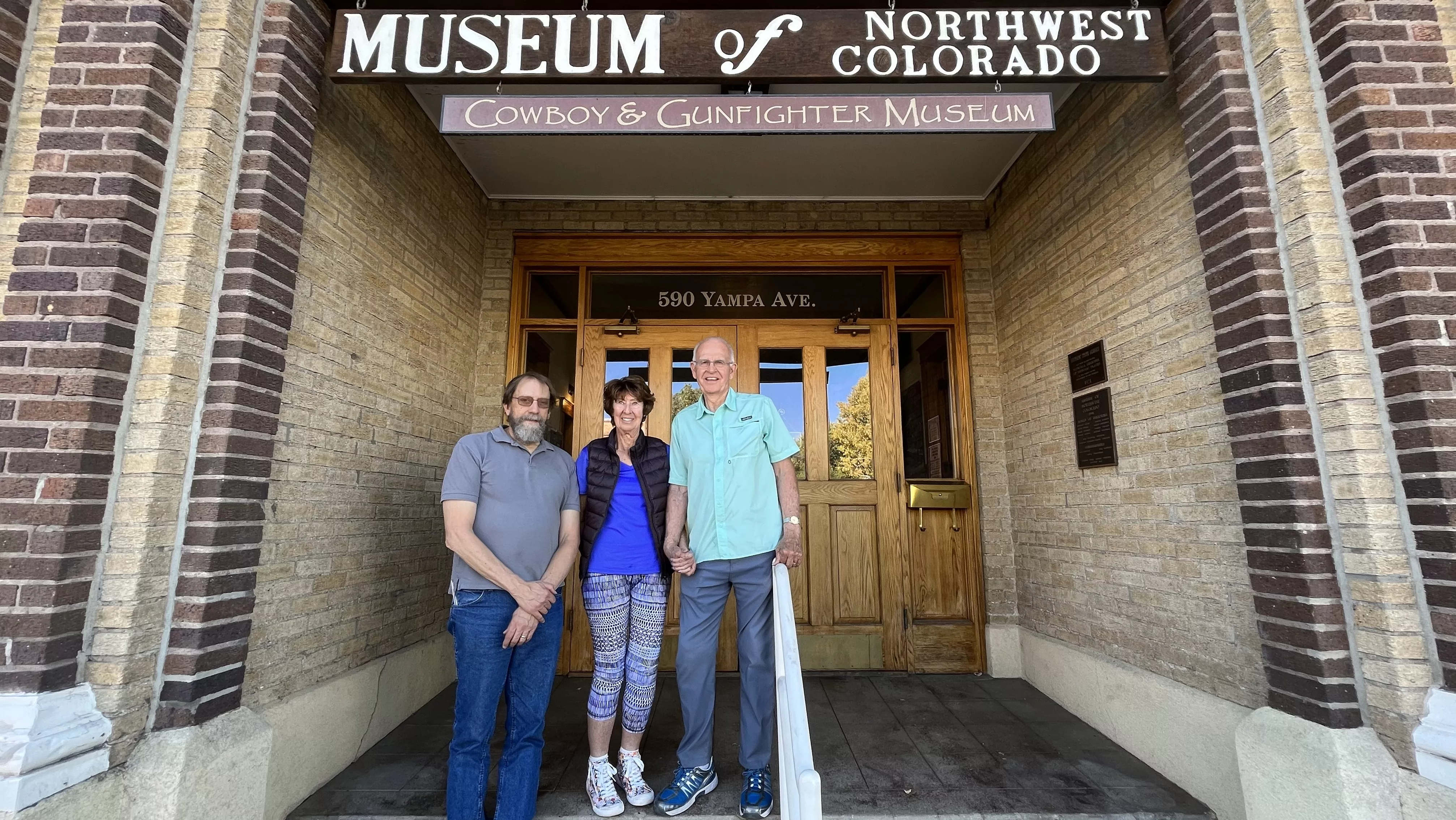 nw-museum-ted-and-janet-morris-with-dan