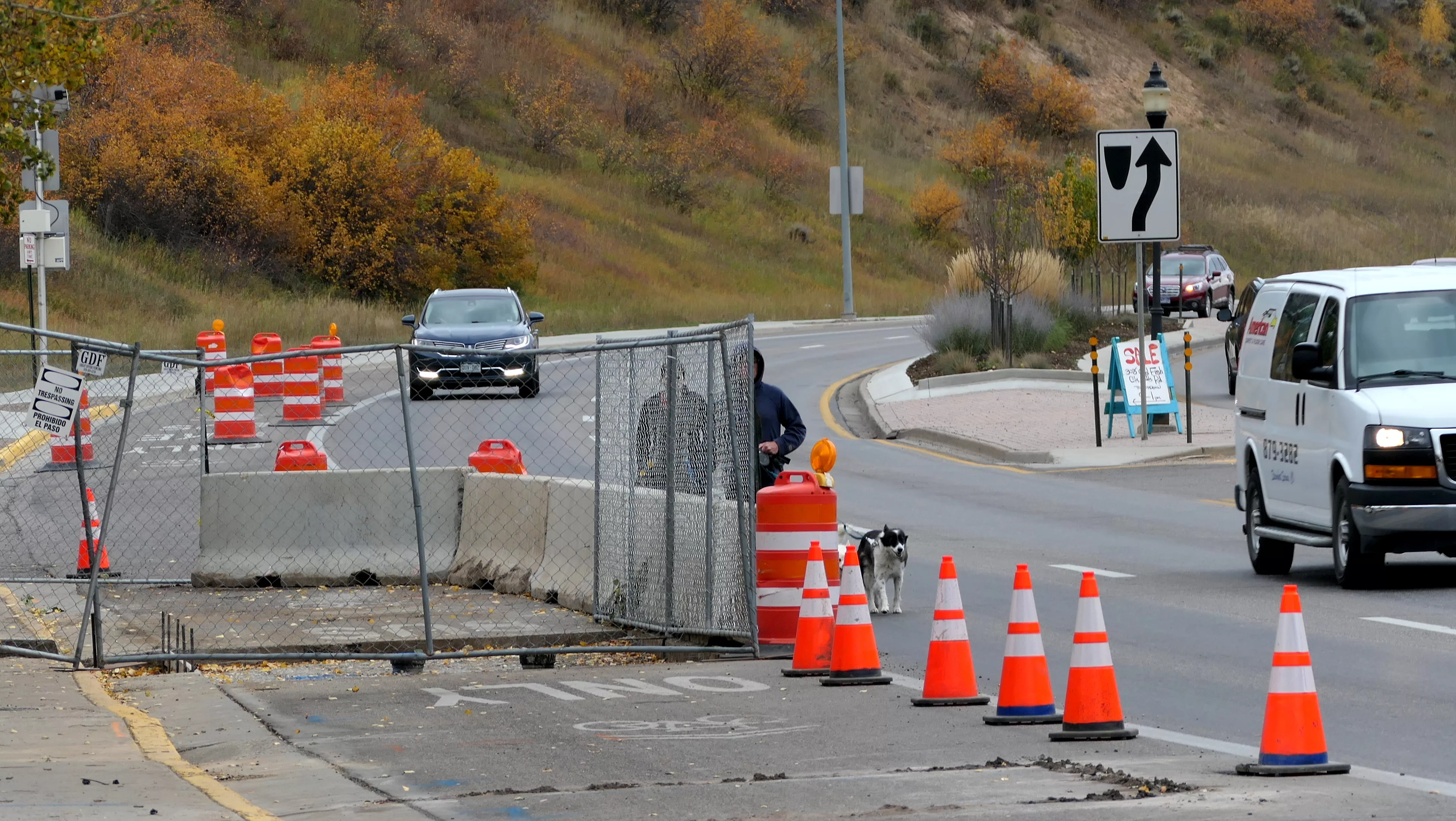 hwy-40-lane-closure-by-oths-012