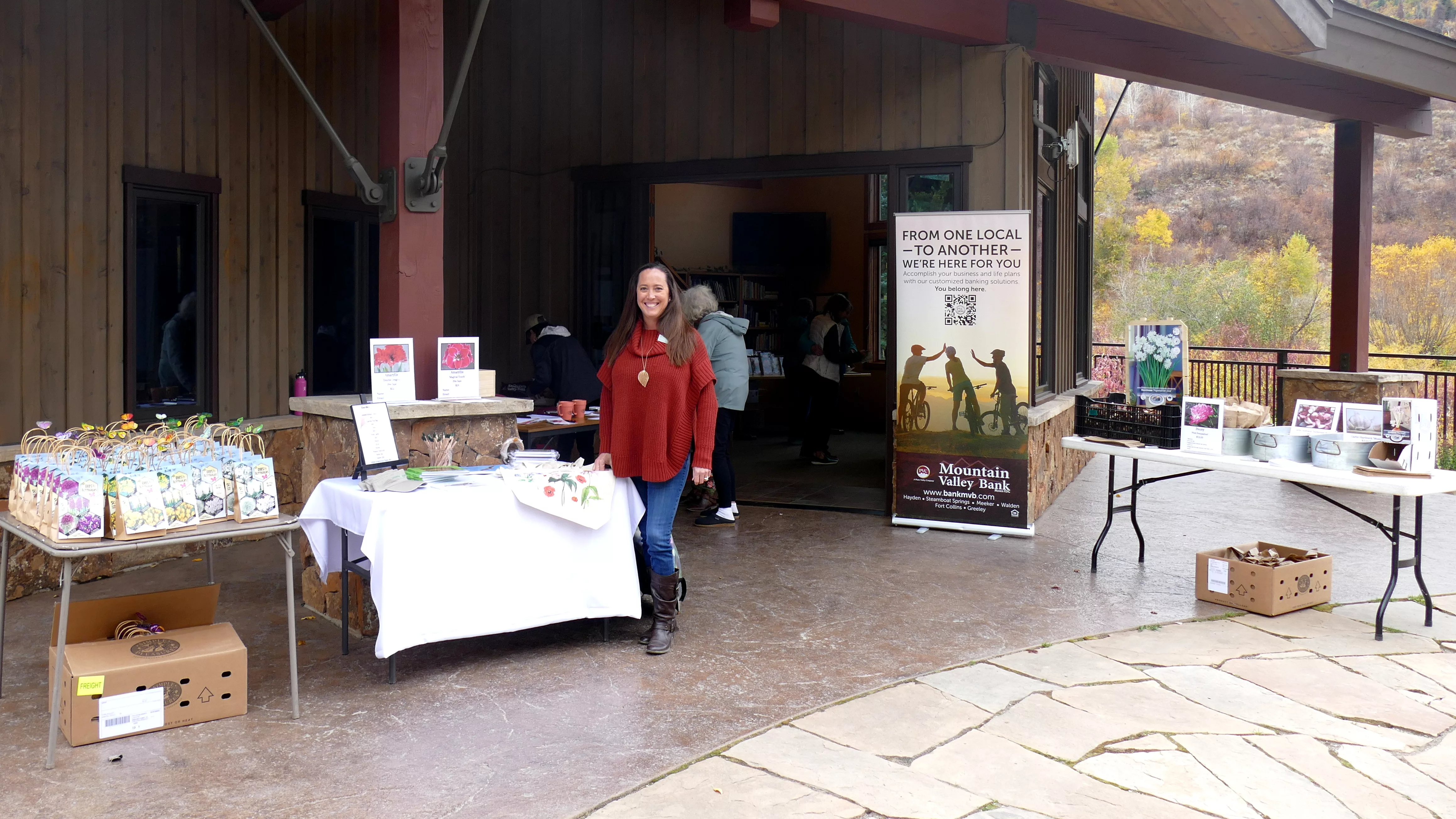 yampa-river-botanic-park-bulb-sale-2023-020