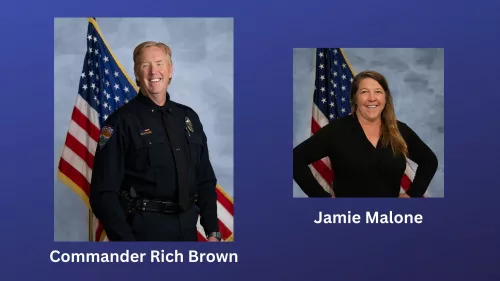 sspd-brown-and-malone