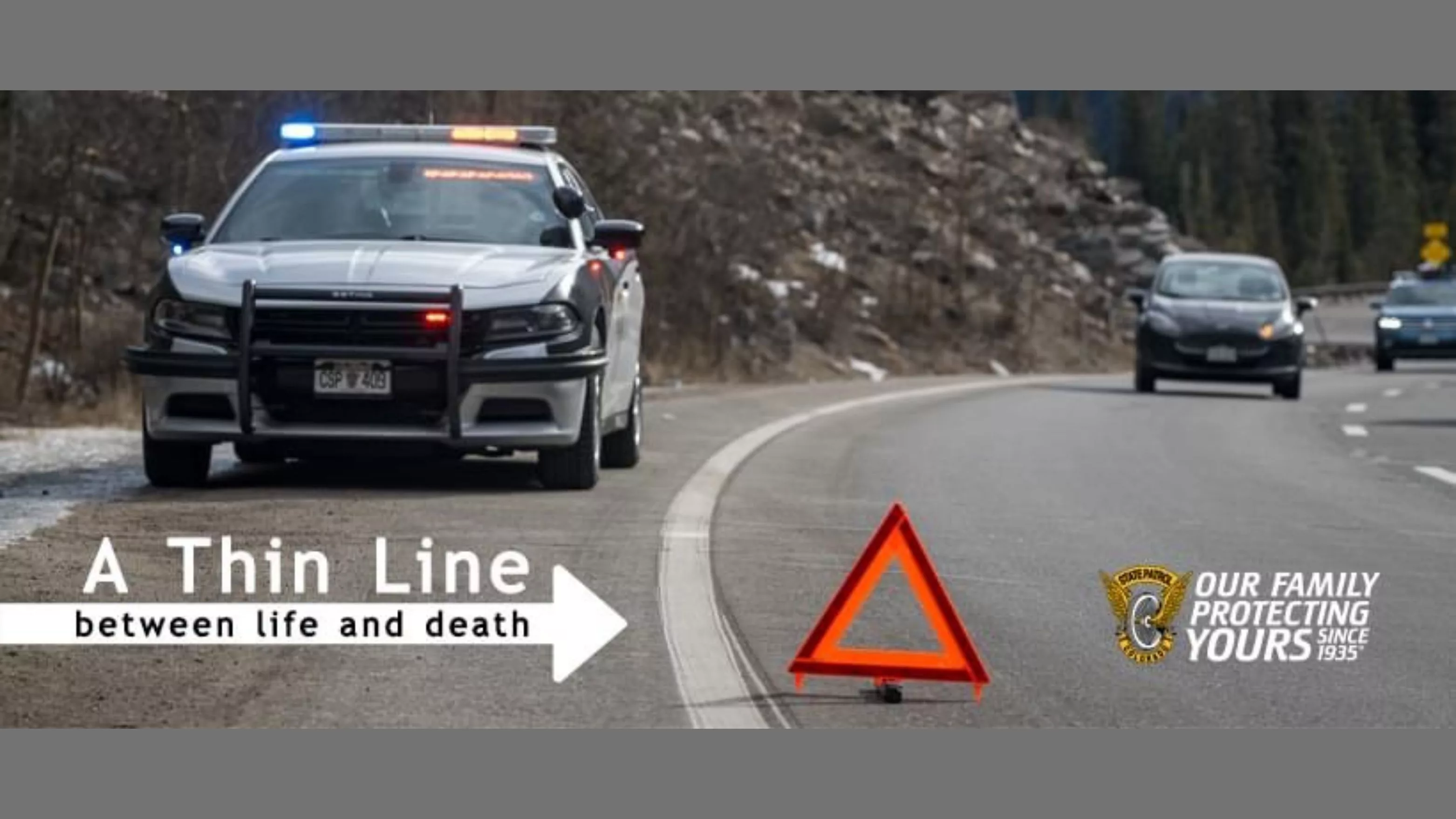 csp-thin-line-slider