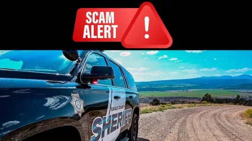 scam-alert-from-eagle-county-slider
