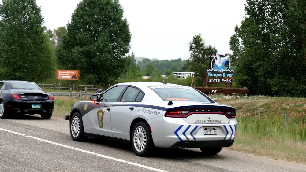 colorado-state-patrol-car-slider