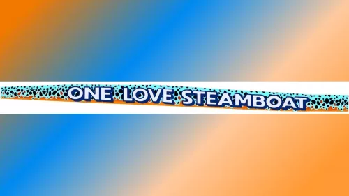 one-love-steamboat