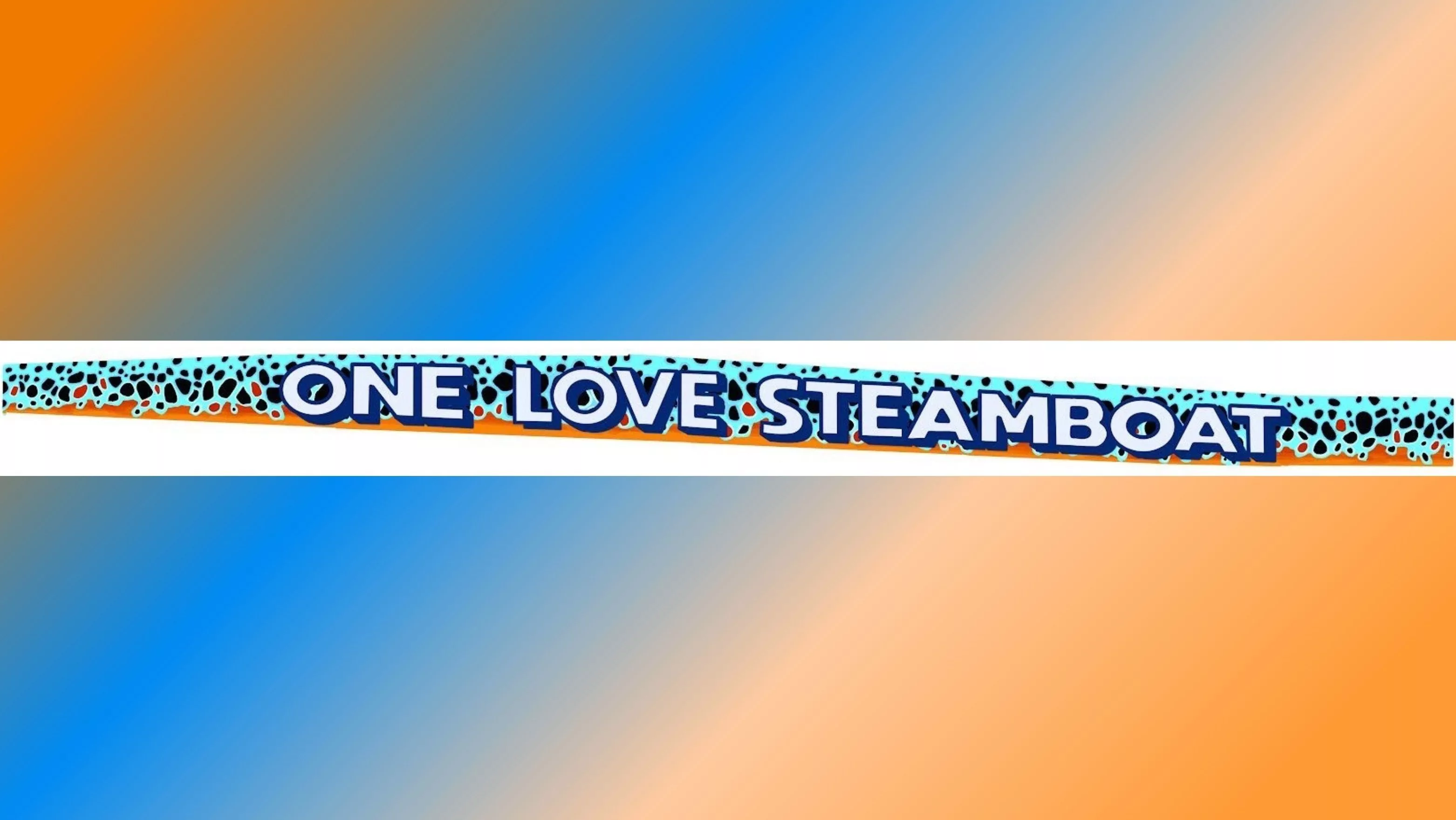 one-love-steamboat