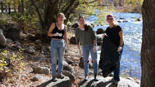 sshs-clean-up-yampa-river-039