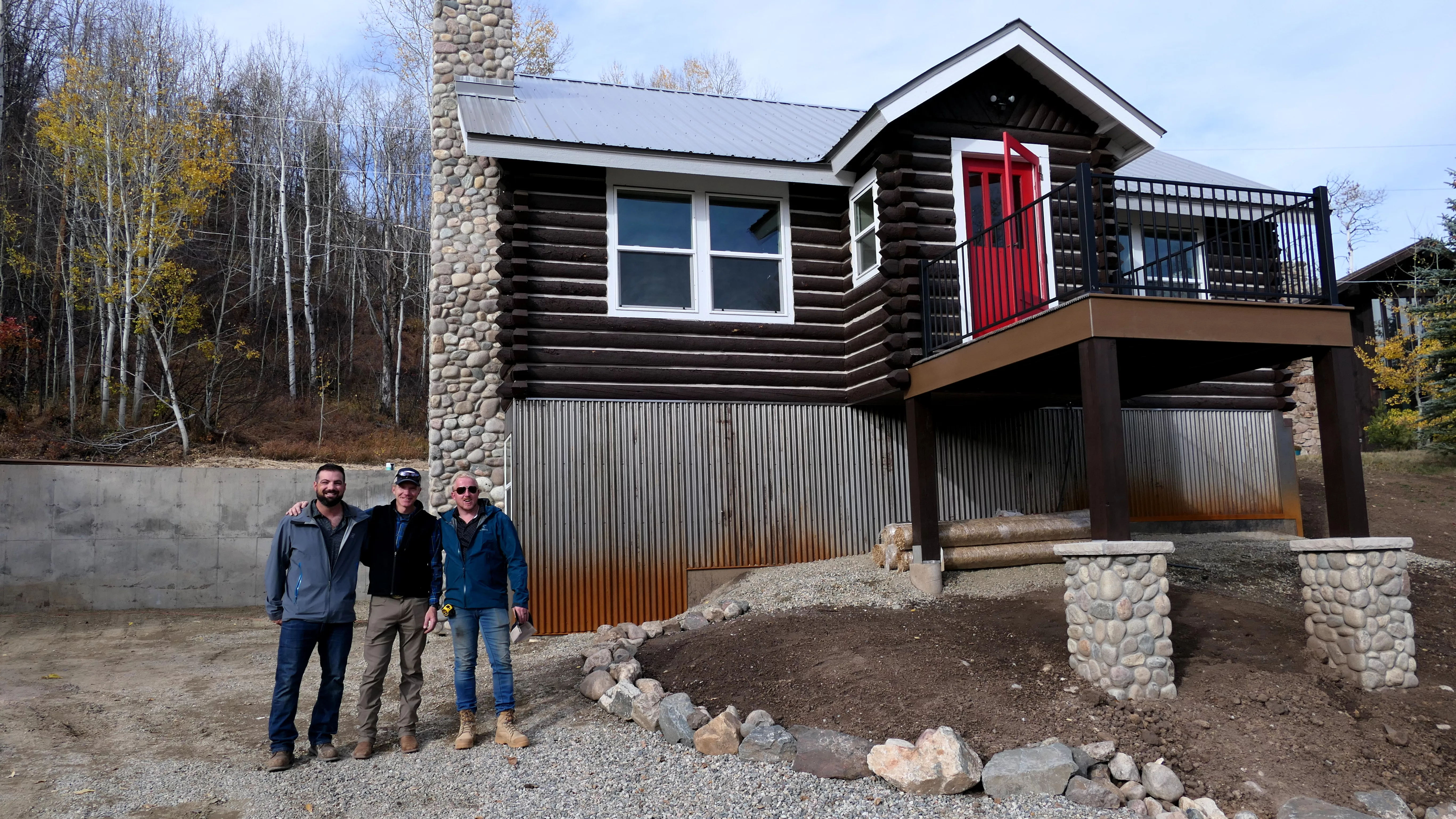 selbe-house-at-steamboat-mountain-school-053