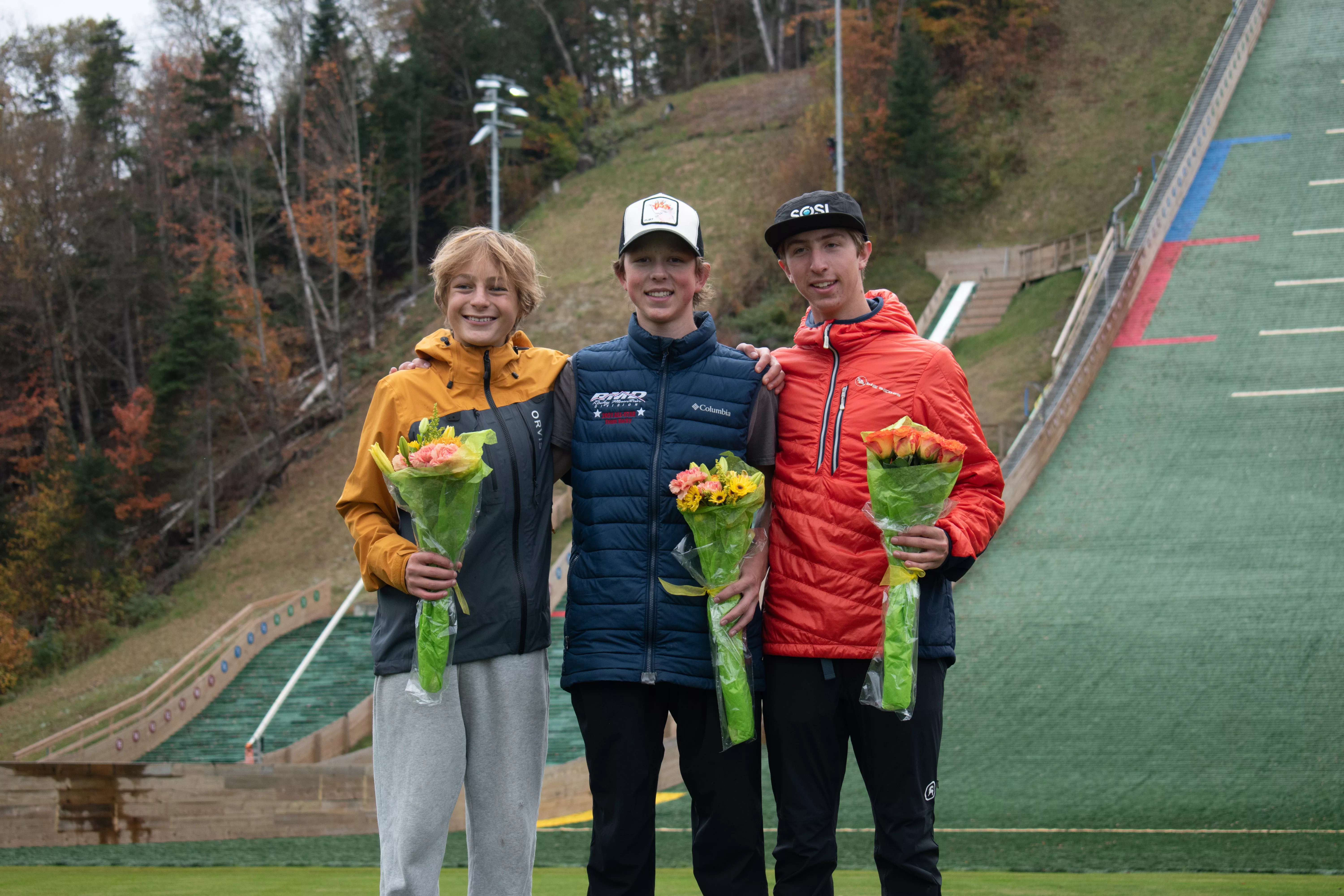 mens-sj-podium