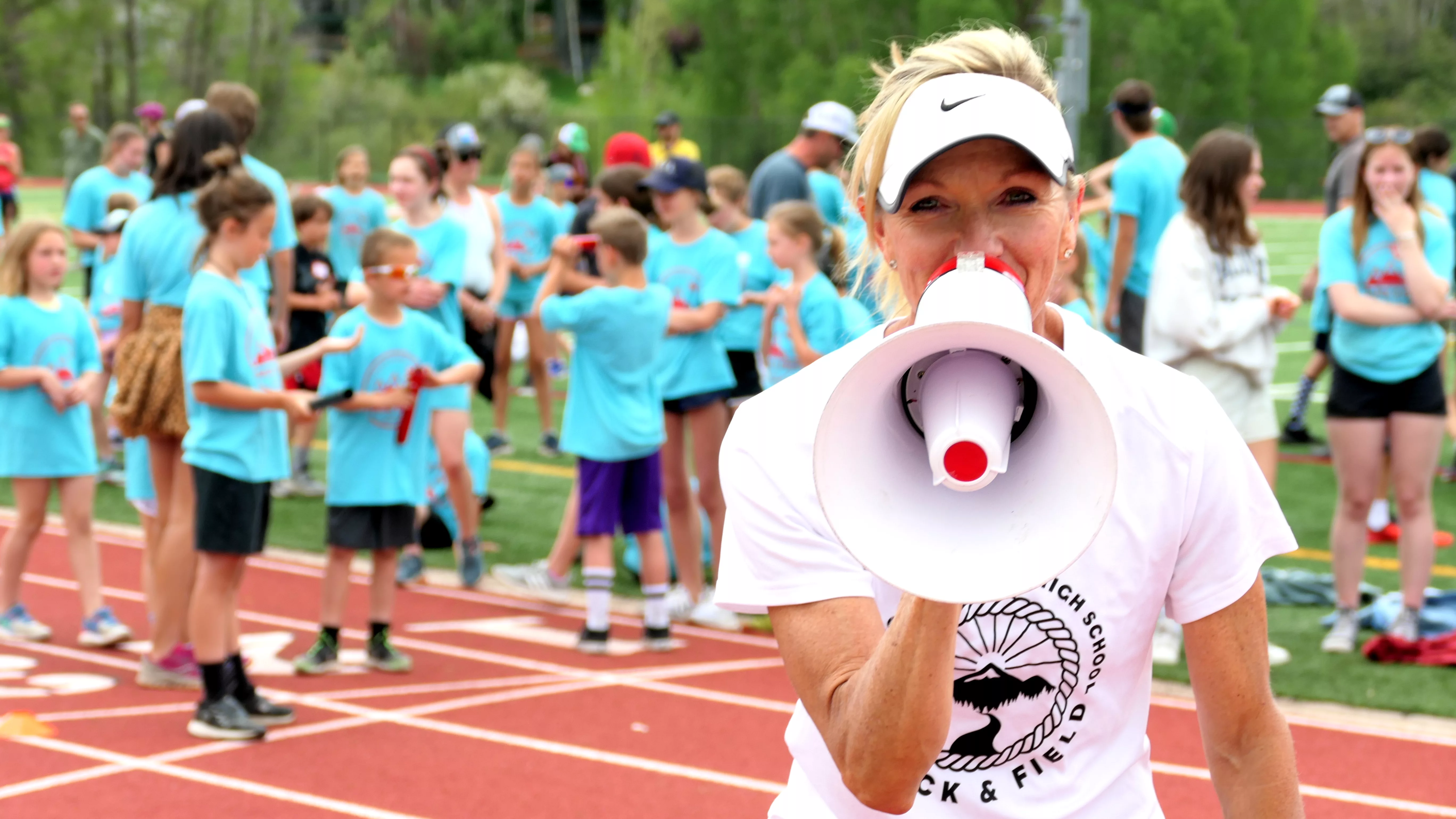 track-and-field-camp-2022-182-tumminello-slider