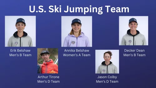 u-s-ski-jumping-team-slider