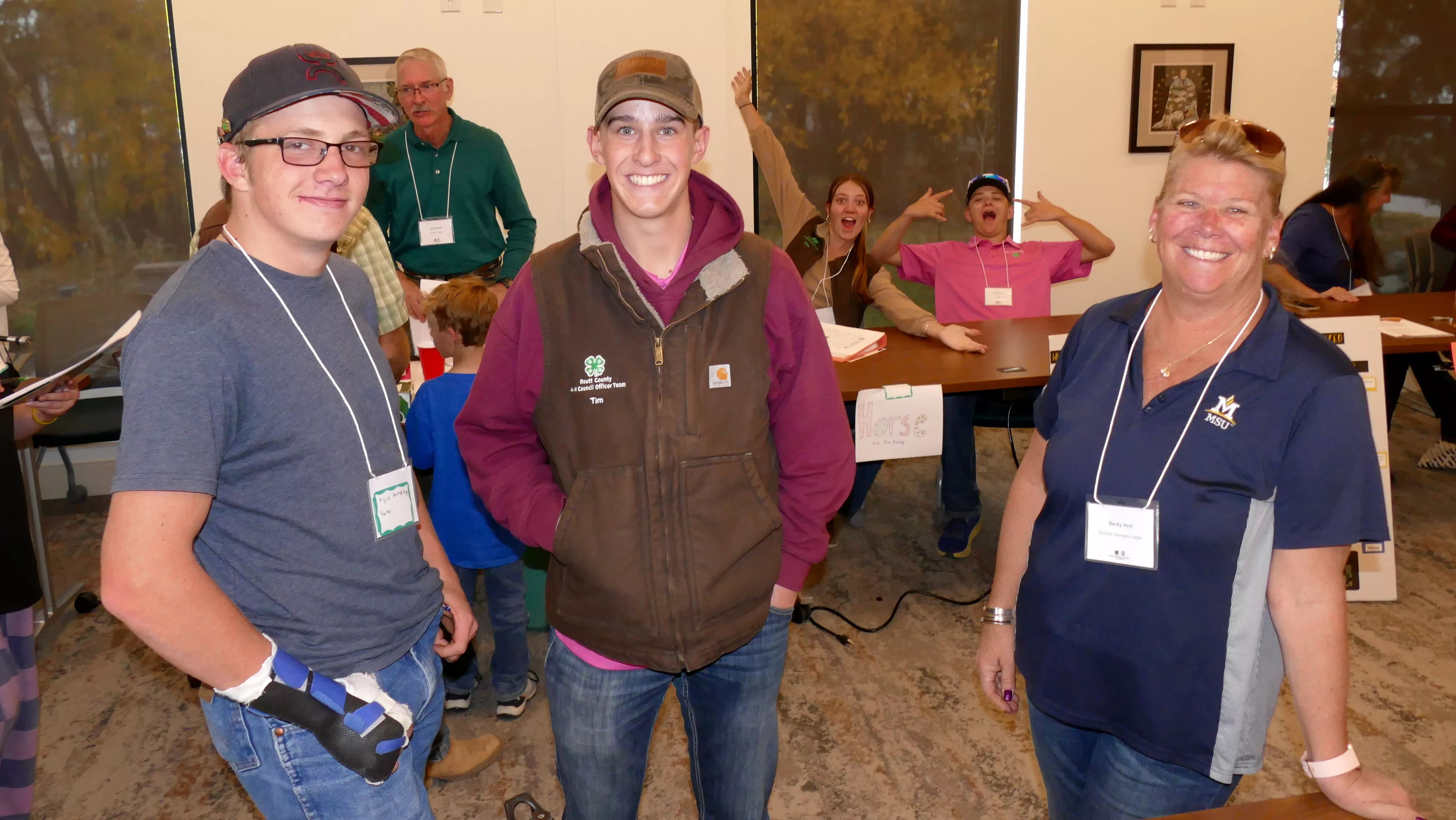 routt-county-4h-open-house-011
