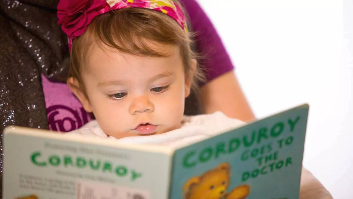united-way-imagination-library