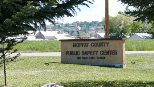 moffat-county-public-safety-center-003-slider