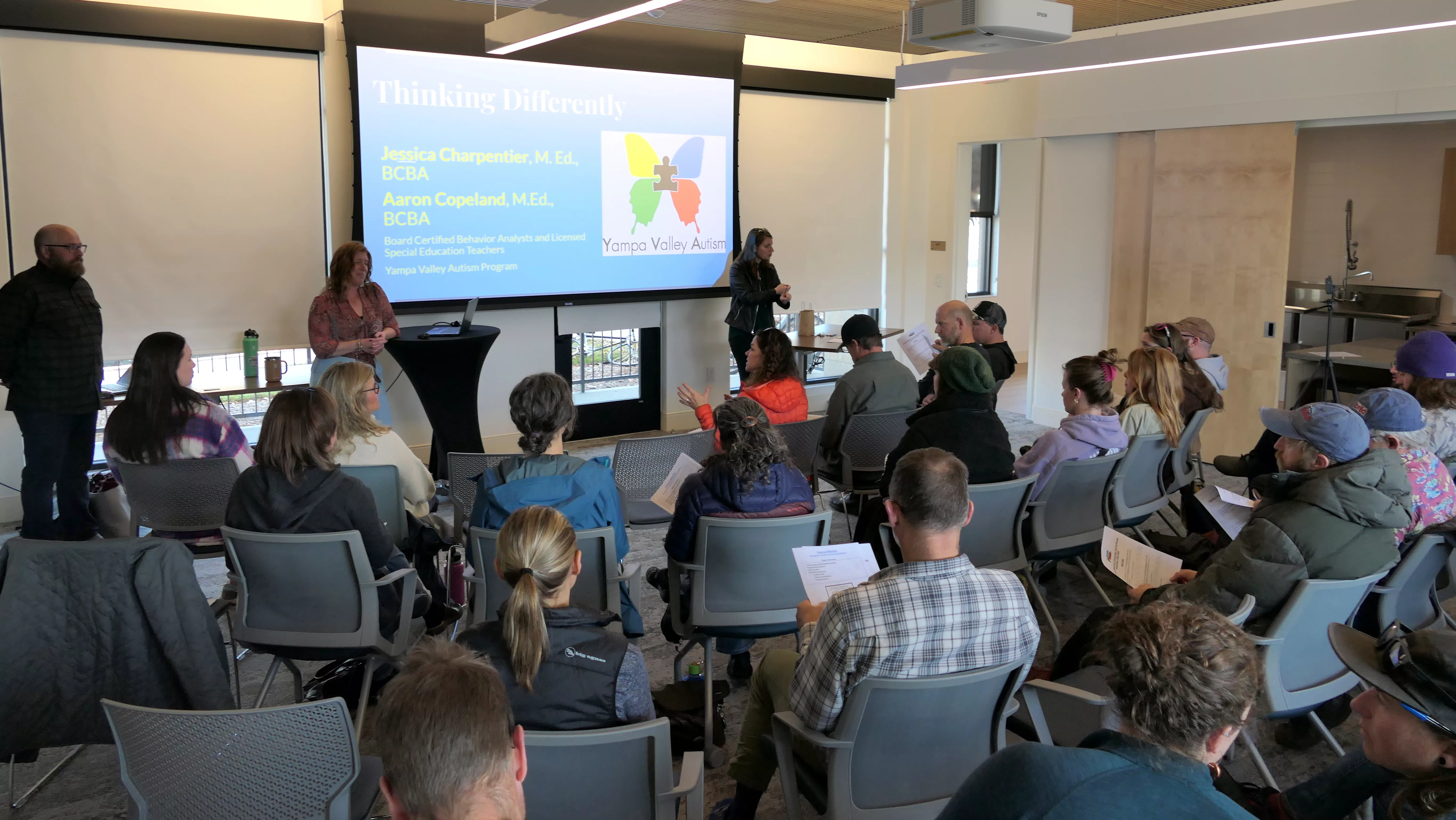yampa-valley-autism-seminar-002