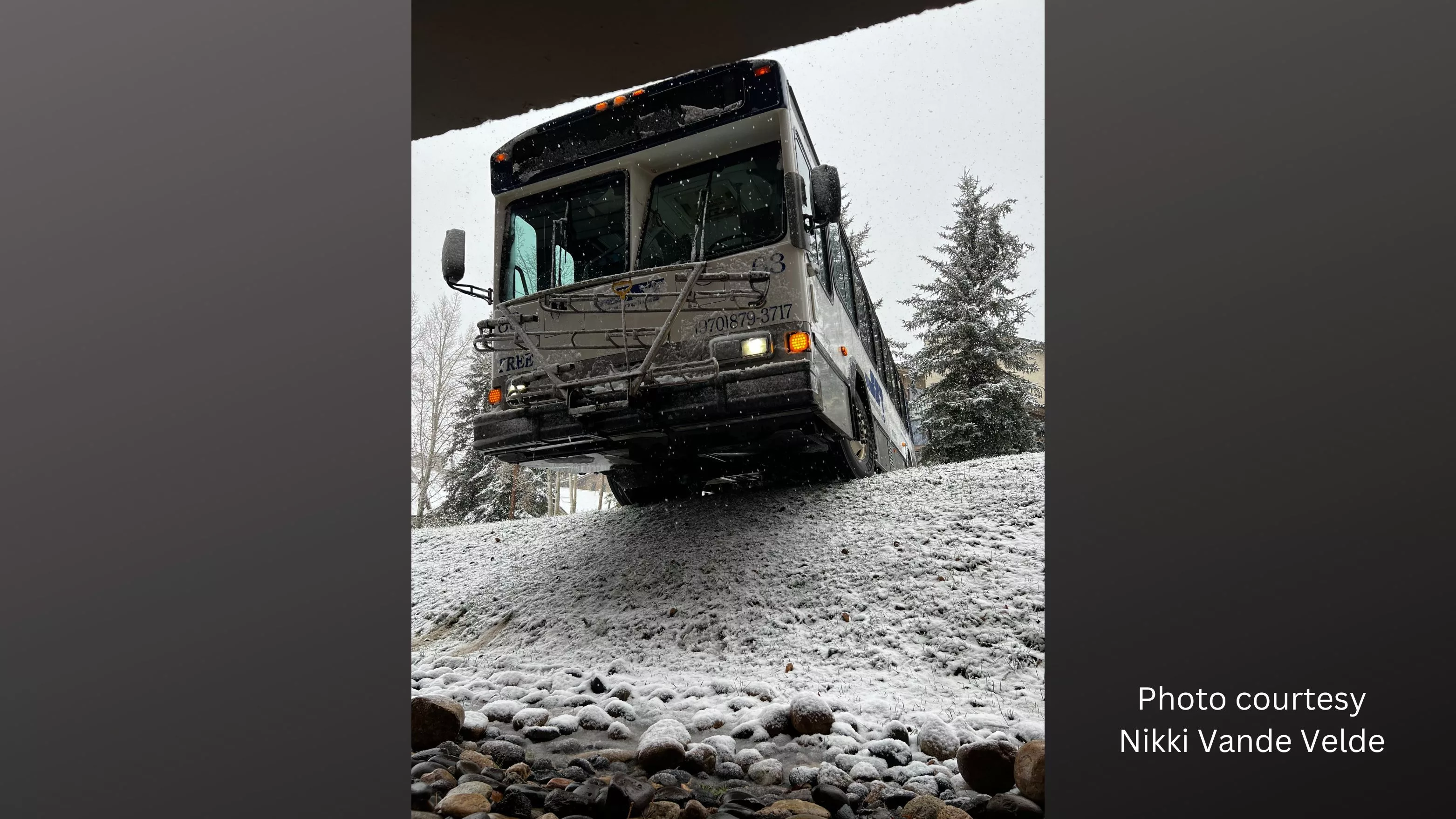 bus-slide-2-slider