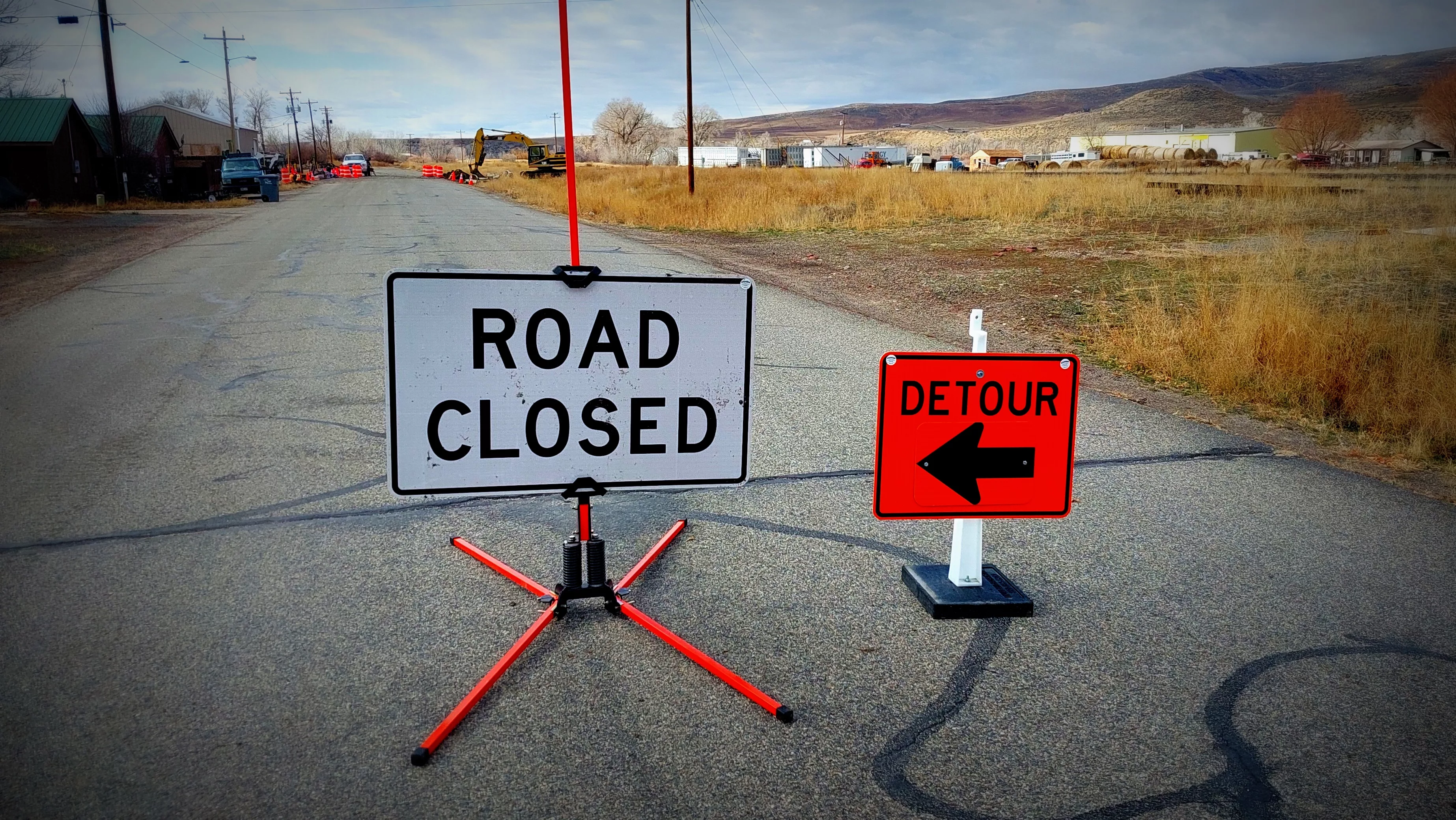 hayden-stolen-street-sign-slider