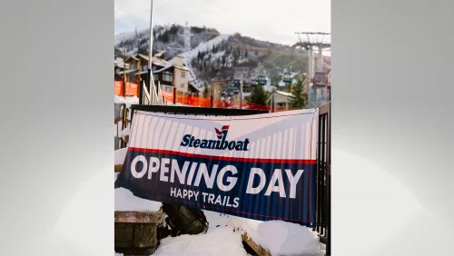 opening-day-steamboat-slider