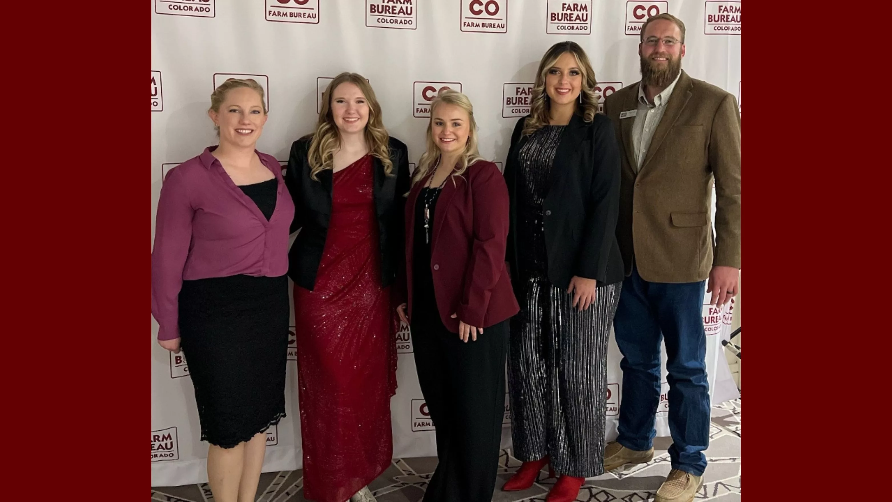 farm-bureau-winner-slider