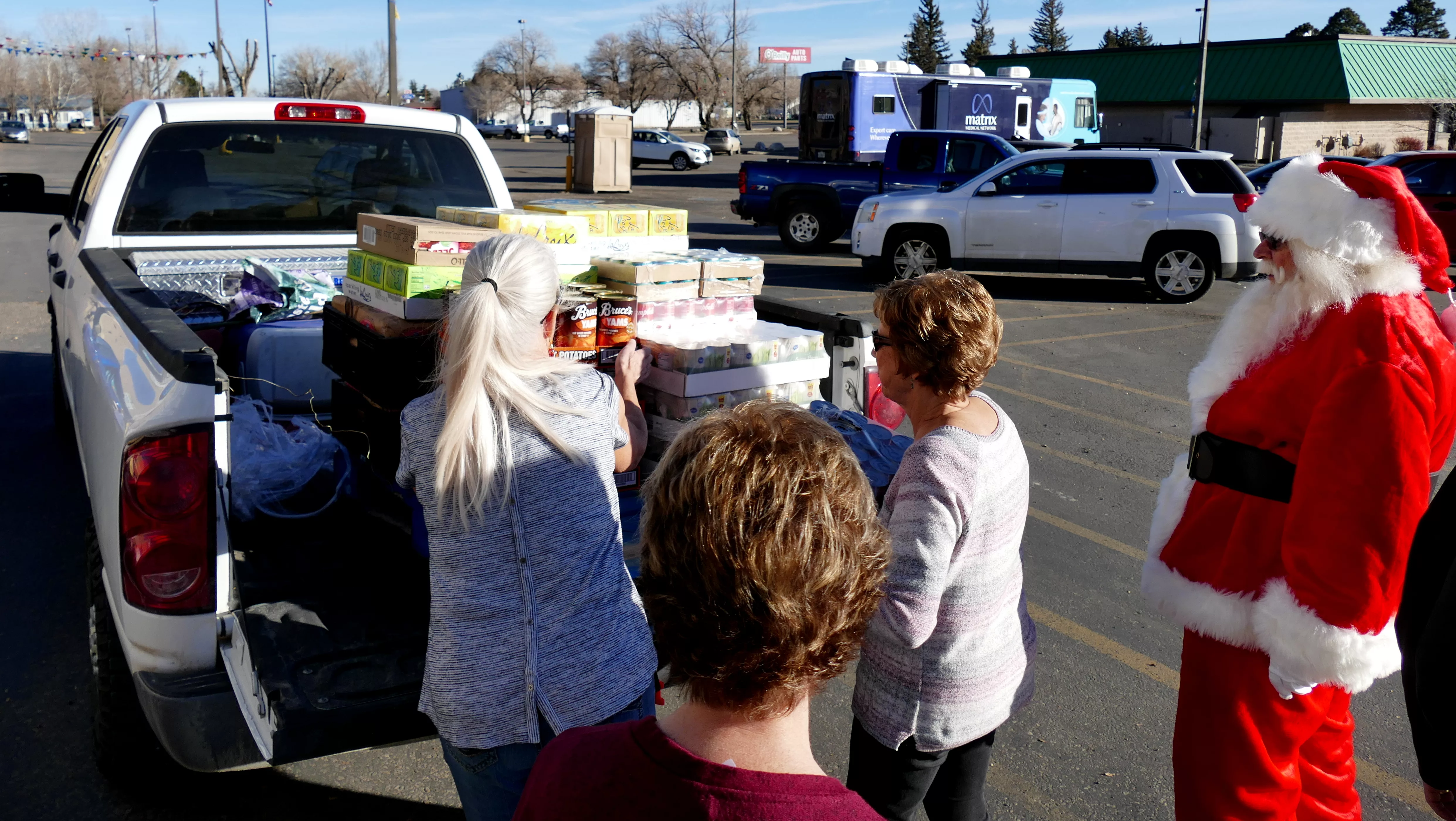 2021-holiday-drive-friday-077