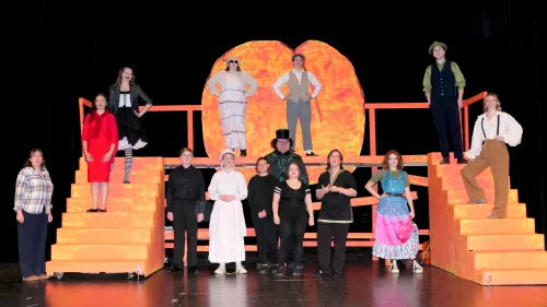 james-and-the-giant-peach-mchs-2023-019