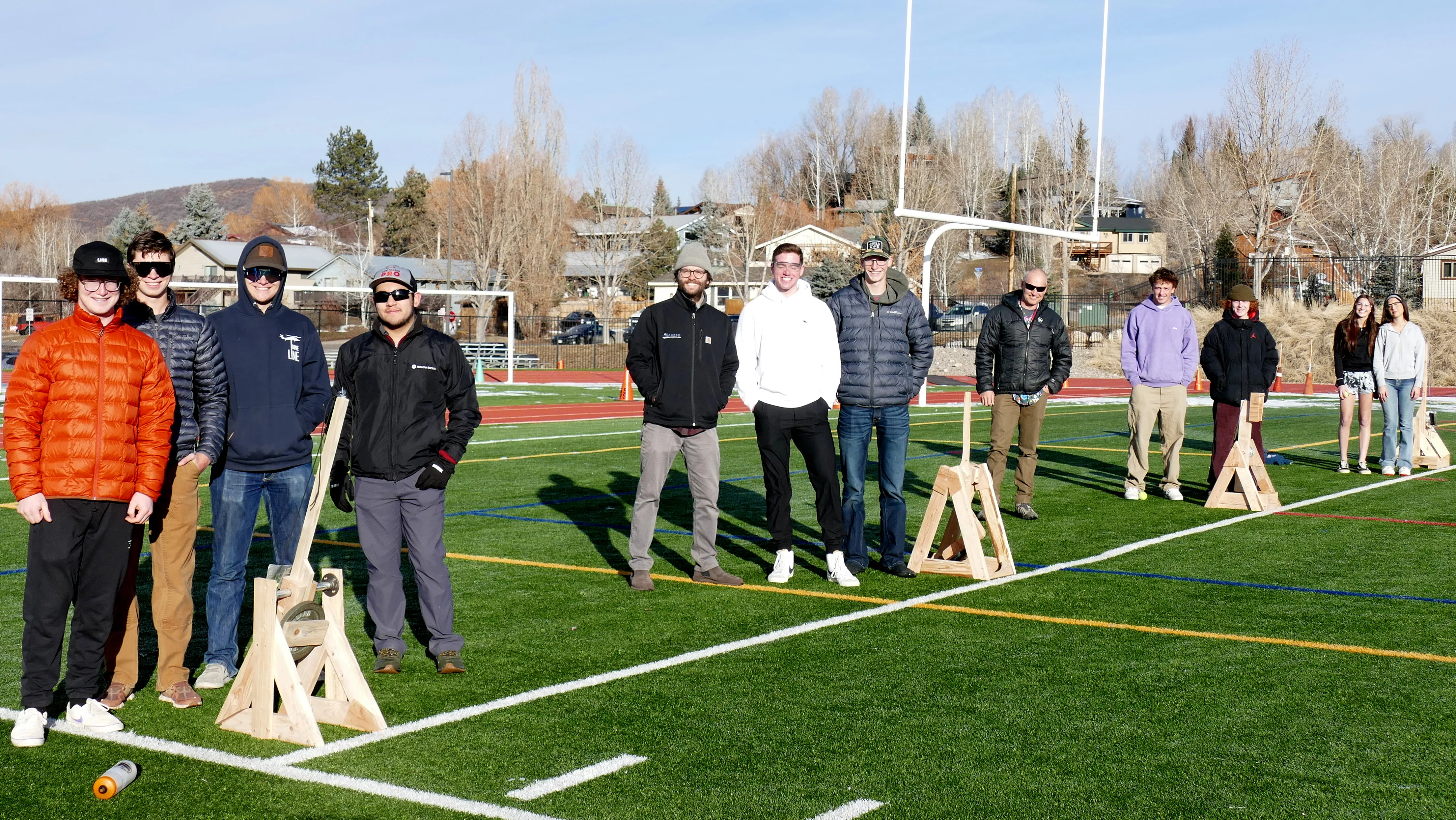 sshs-trebuchet-035-slider