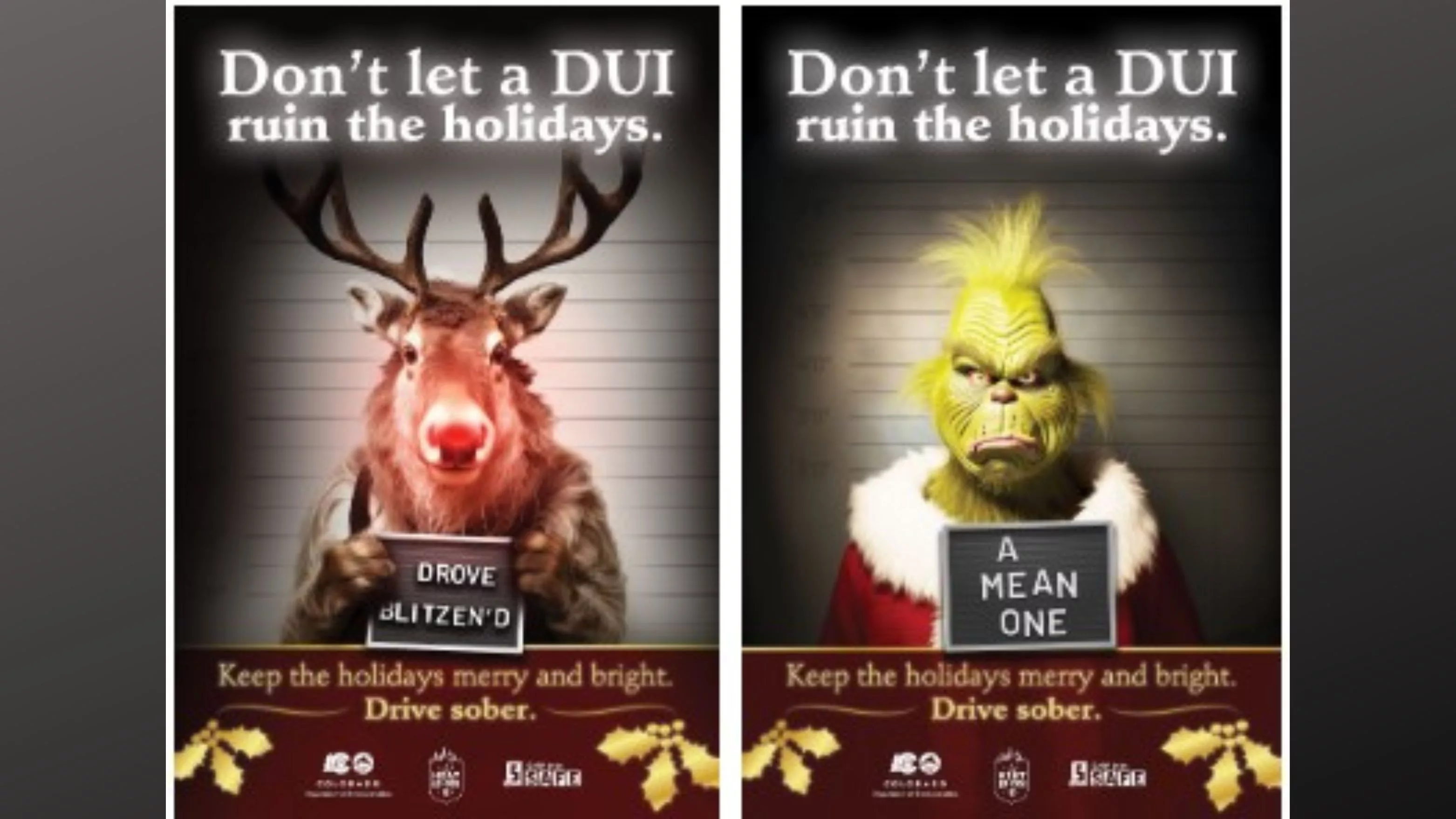 holiday-dui-csp-slider