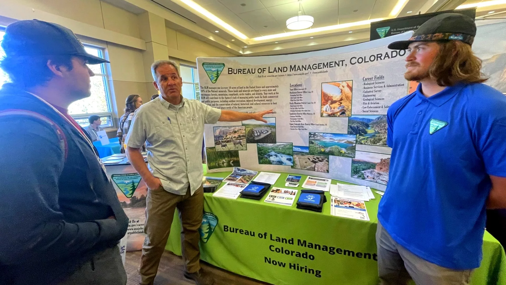 blm-intern-jobs-2