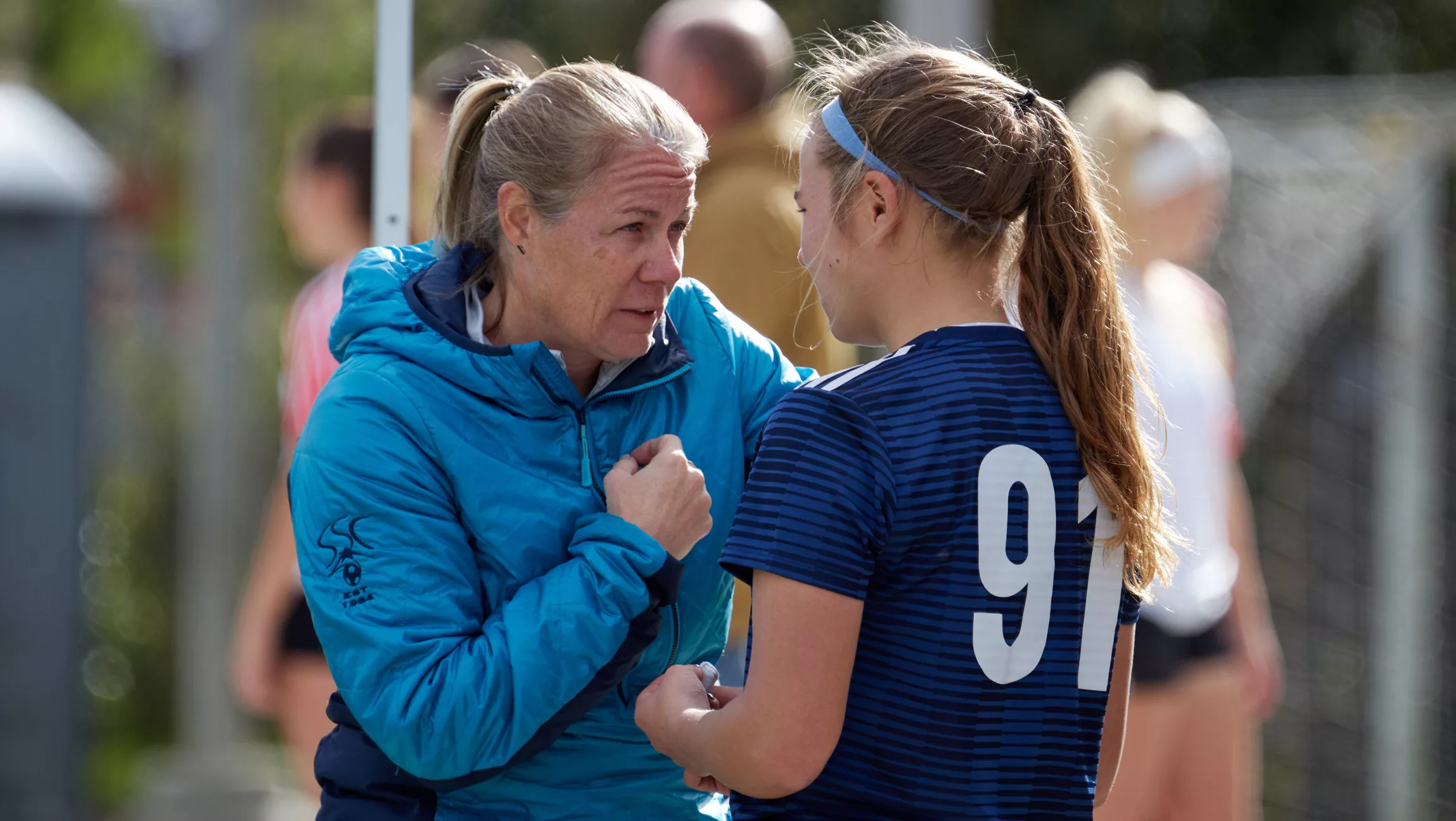 linda-john-soccer-slider