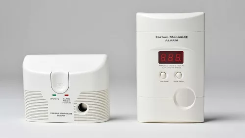 carbon-monoxide-detectors-3