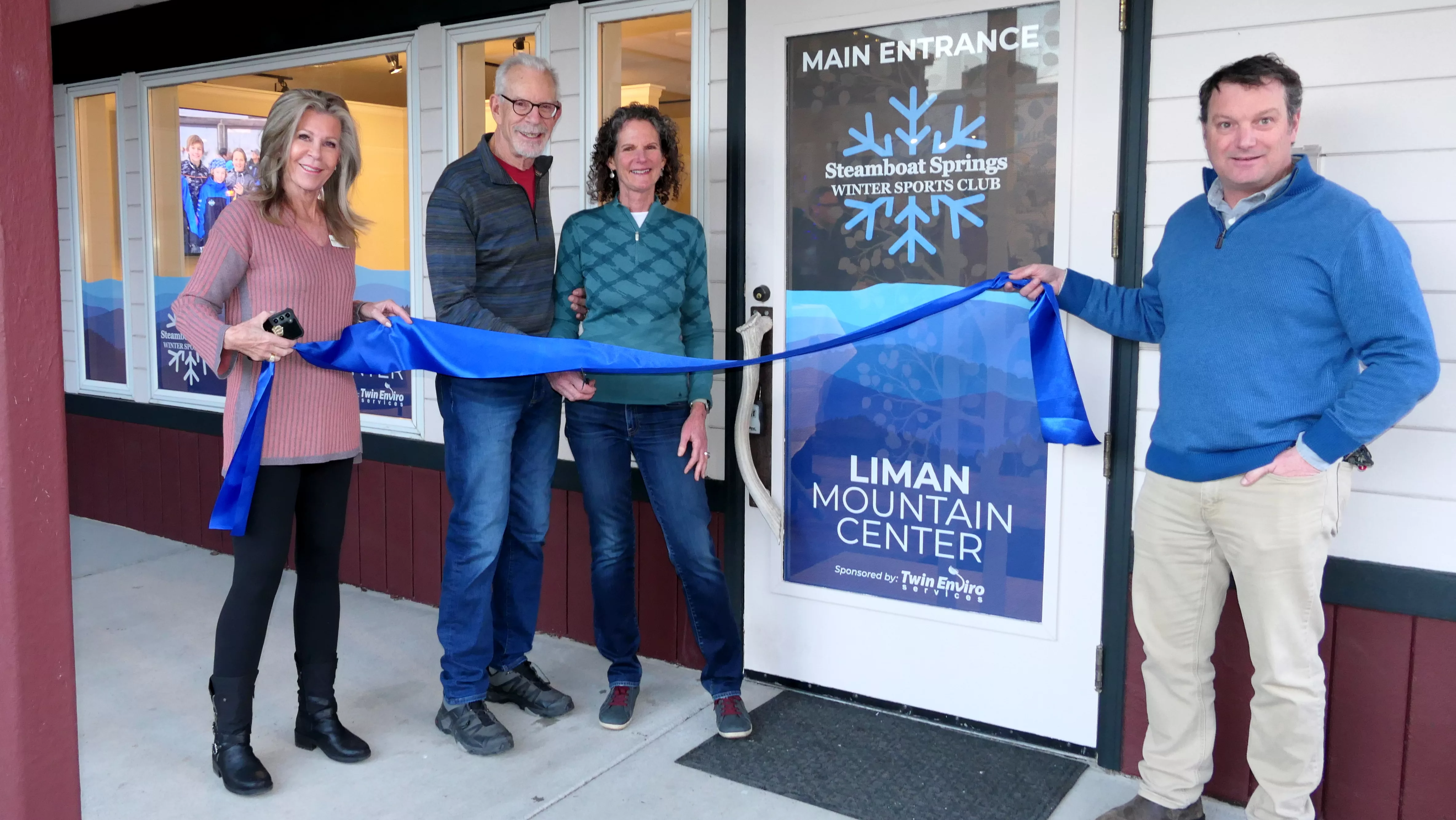 sswsc-liman-center-dec14-2023-061