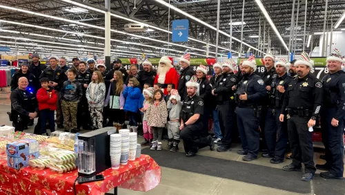 shop-with-a-cop-group-moffat-county-2023