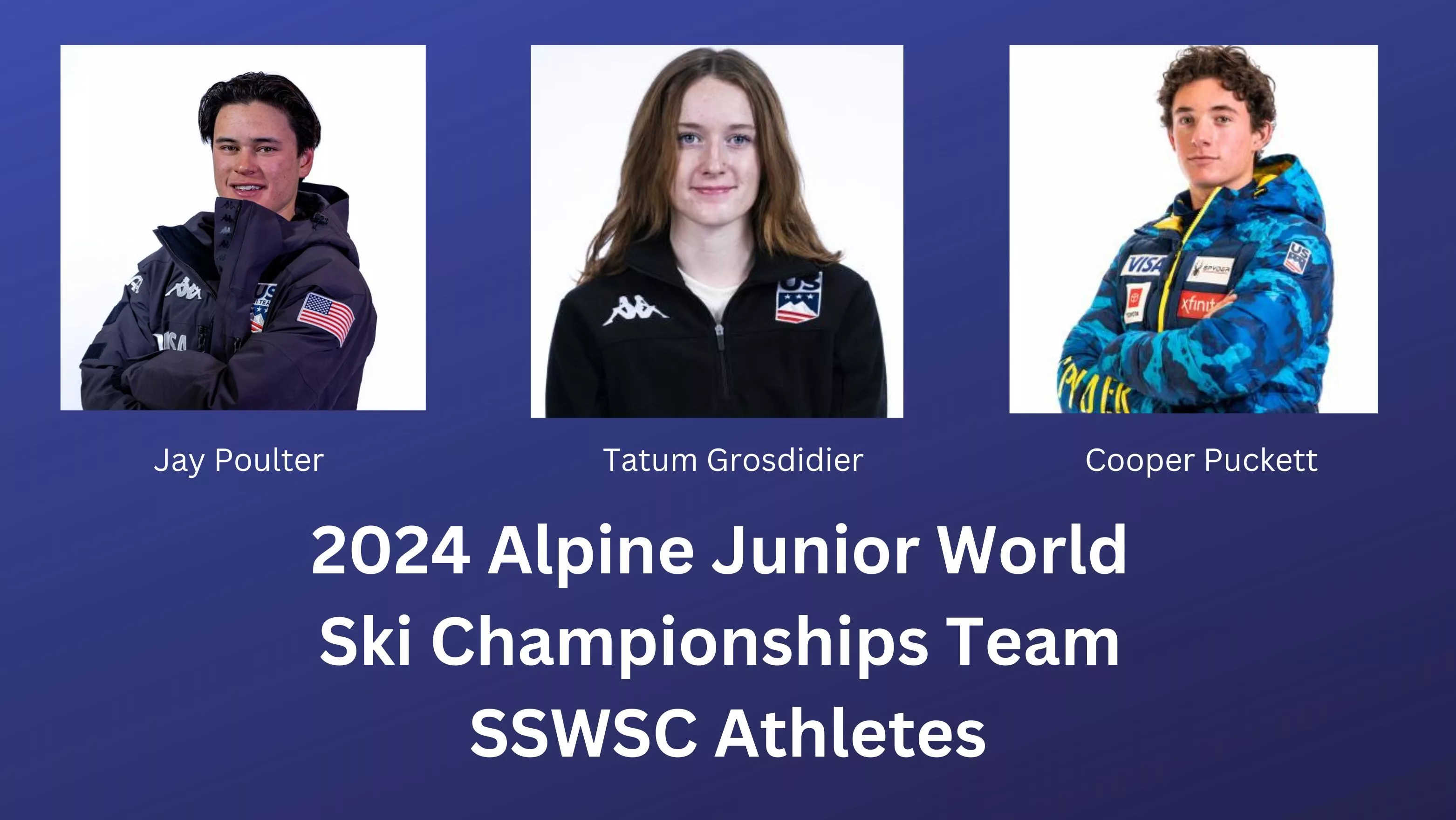 usst-jr-worlds-alpine