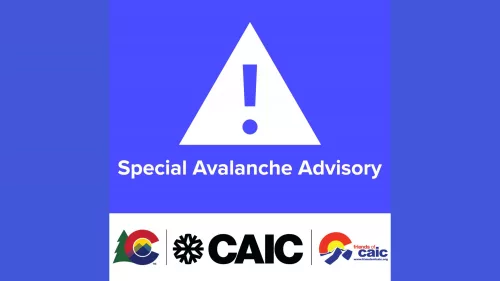 avalanche-advisory-slider