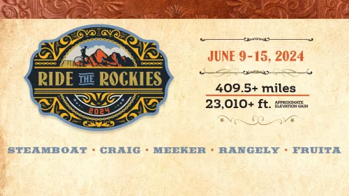 ride-the-rockies-announcement-web-banner-option2