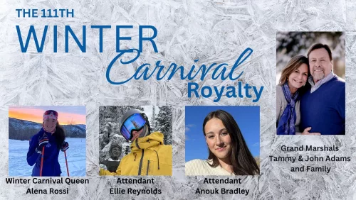 winter-carnival-royalty-2023-2