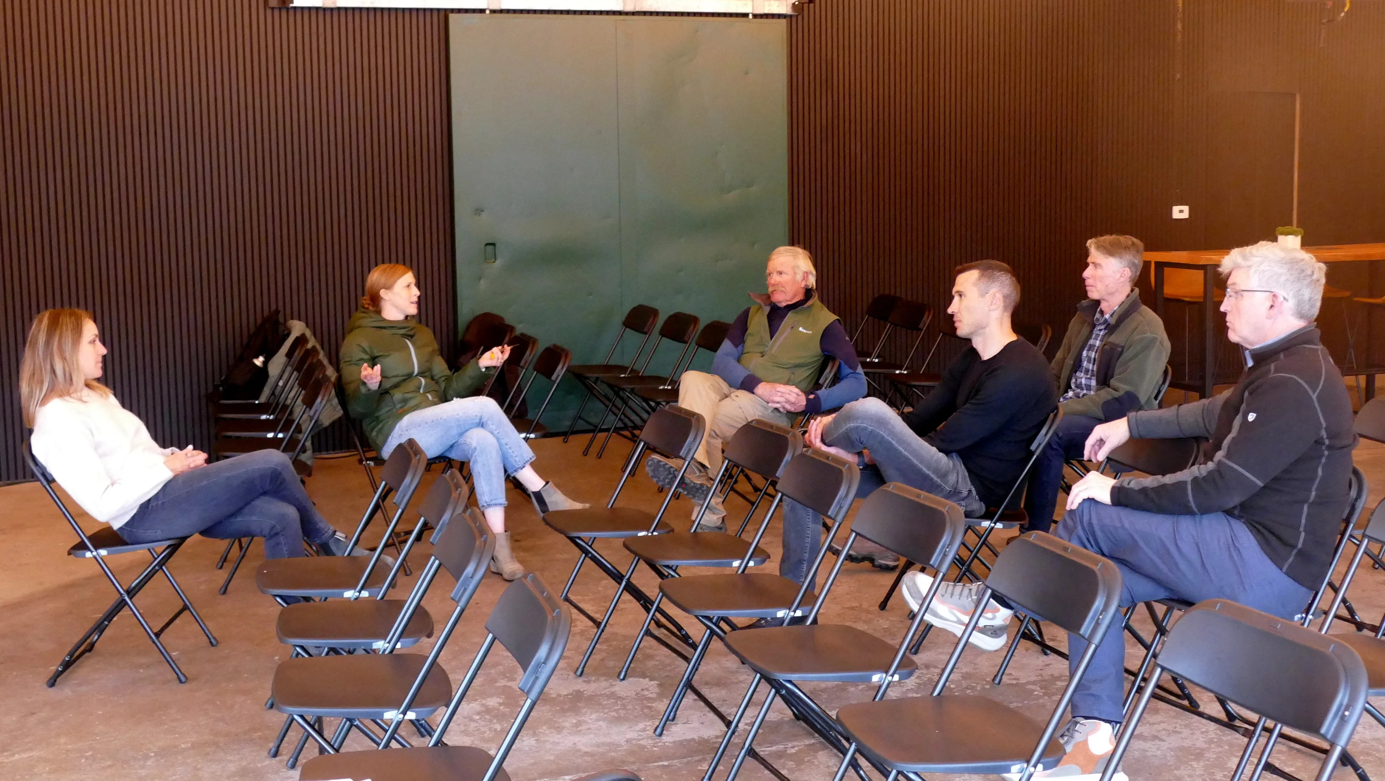 sbt-grvl-meeting-feb5-2024